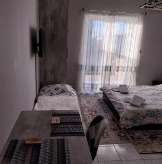 SWEET APPARTMENT - 7