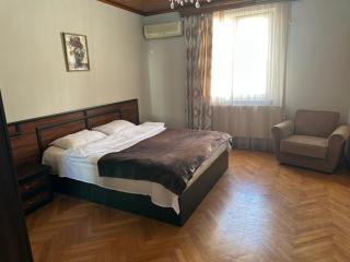 Hotel Cattaleya - Batumi - 1