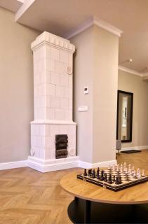 Apartament HETMAŃSKI Tarnów Rynek - Tarnów - 5