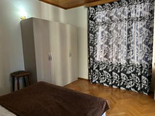 Hotel Cattaleya - Batumi - 5