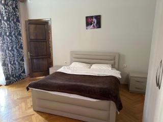 Hotel Cattaleya - Batumi - 8