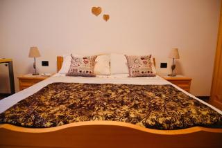 Casa Emily a Trento - Trente - 7