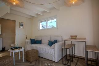 300 m de la mer - Maison pour 4 avec jardin - Penvénan - 4