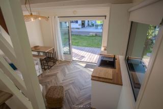 300 m de la mer - Maison pour 4 avec jardin - 3