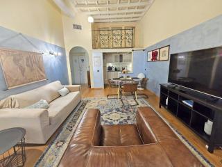 Splendid Home Pantheon - 7