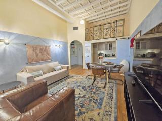 Splendid Home Pantheon - Roma - 3