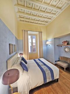 Splendid Home Pantheon - Roma - 5