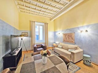 Splendid Home Pantheon - Roma - 1