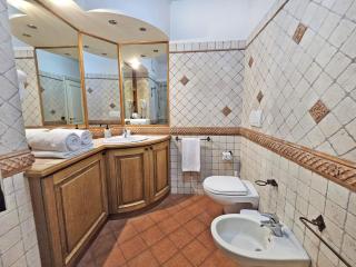 Splendid Home Pantheon - Roma - 4