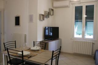 Blackstone Apartment - Varazze - 7