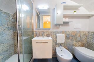Holiday Home San Lazzaro - Lecce - 5