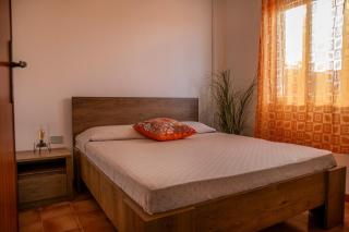 Villa Stella - Alcamo - 2