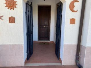 Seaside home - Fontane Bianche - 3