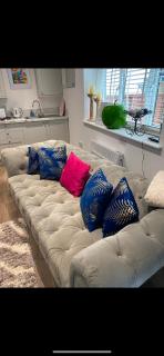 Elegant home near Stratford upon avon - 9