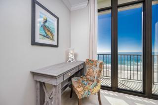 Phoenix West 1002 condo - Orange Beach - 8