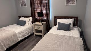 Downtown Home in Chattanooga - 4