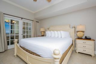 Phoenix West 1002 condo - Orange Beach - 1