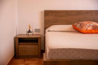 Villa Stella - Alcamo - 1