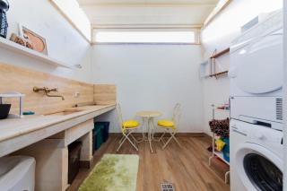 Holiday Home San Lazzaro - Lecce - 9