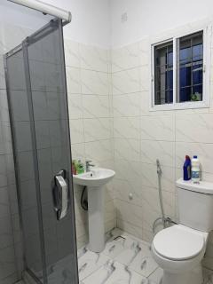 Plot9 Road9 NTA road - Port Harcourt - 3