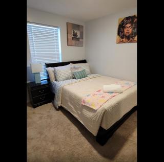 Merkuracore Home - Grove City - 6