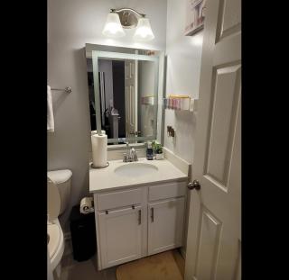 Merkuracore Home - Grove City - 3