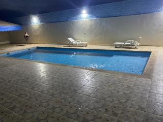 Dar Manzily -  - 3