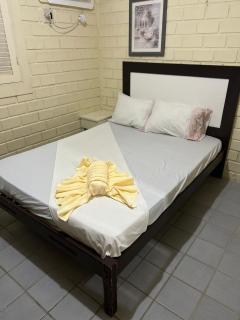 Casa 23 Prive Tropicaliente - 5