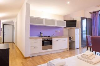 Sant'Ambrogio Apartments - Leonardo - 4