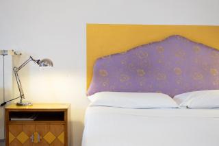 Sant'Ambrogio Apartments - Leonardo - Florence - 5
