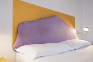 Sant'Ambrogio Apartments - Leonardo - Florence - 9