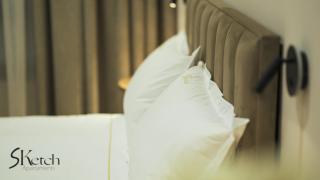 SKetch Apartments - Durazzo - 7