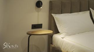 SKetch Apartments - Durazzo - 4