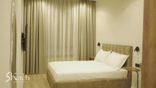 SKetch Apartments - Durazzo - 8