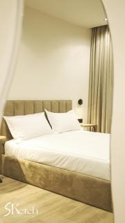 SKetch Apartments - Durazzo - 5
