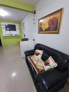 Casa em Diamantina-MG - Diamantina - 7