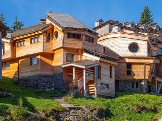 Chalet de Luxe à Avoriaz - 12 Pers, Sauna, Cheminée, Services Premium Inclus - FR-1-314-97 - Morzine - 6