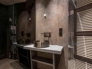 Appartement d'exception 7 pièces pour 12 pers, espace bien-être à Avoriaz - FR-1-314-102 - Avoriaz - 5