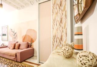 Malaga Dreams Oldtown FREE PARKING by Easytrip - 3