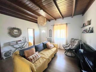 Casa dos pássaros - Carril - 9