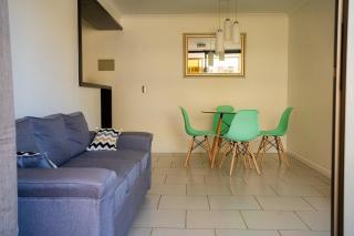 Depto, Condominio Portal del Sol - 7