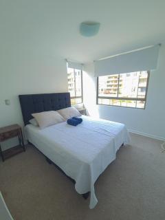 Depto, Condominio Portal del Sol - Arica - 4