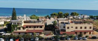 Residence Hotel Marino Tourist - San Vito lo Capo - 0