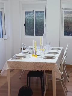 Casa dos pássaros - Carril - 8