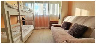 Appart 6-8 pers à Saint-Raphaël - Saint-Raphaël - 4