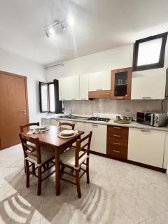 Casa Vacanze Palazzo Giardinello - 2