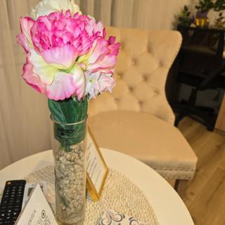 Apartman Hersek Mostar - Mostar - 3
