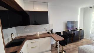 Apartmán Naomi Námestovo - Námestovo - 2