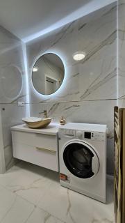 Apartmán Naomi Námestovo - 7