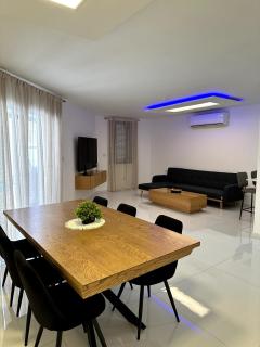 Golden villa - Eilat - 3